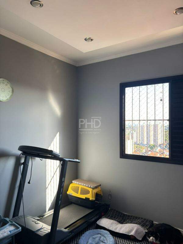 Apartamento, 3 quartos, 86 m² - Foto 11
