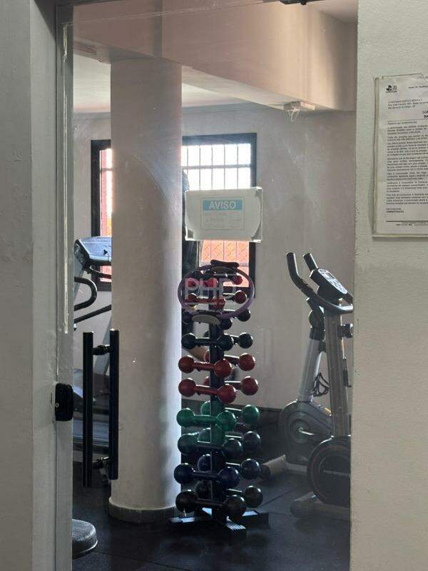Apartamento, 3 quartos, 86 m² - Foto 20