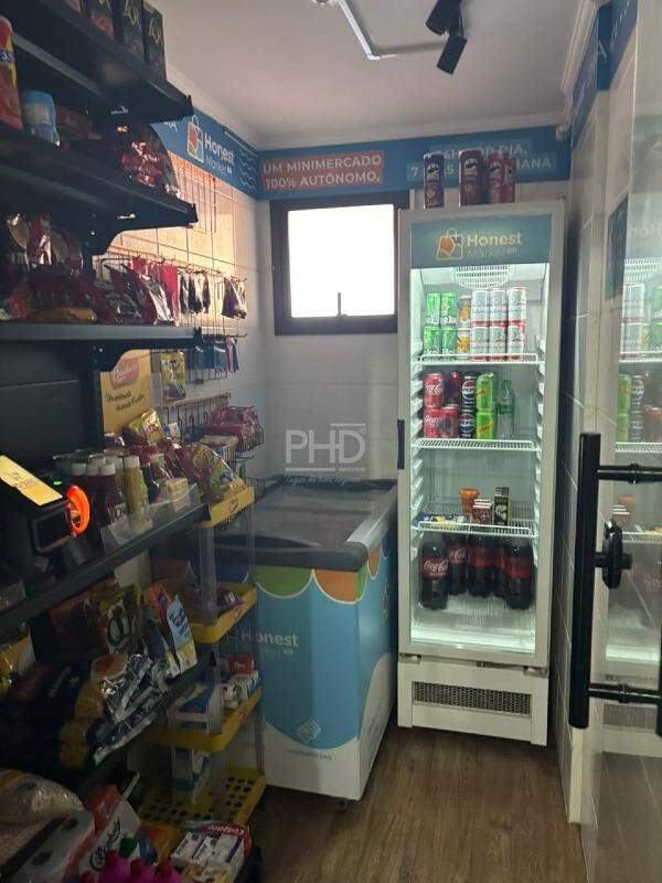 Apartamento, 3 quartos, 86 m² - Foto 22
