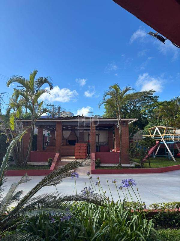 Apartamento, 3 quartos, 86 m² - Foto 19