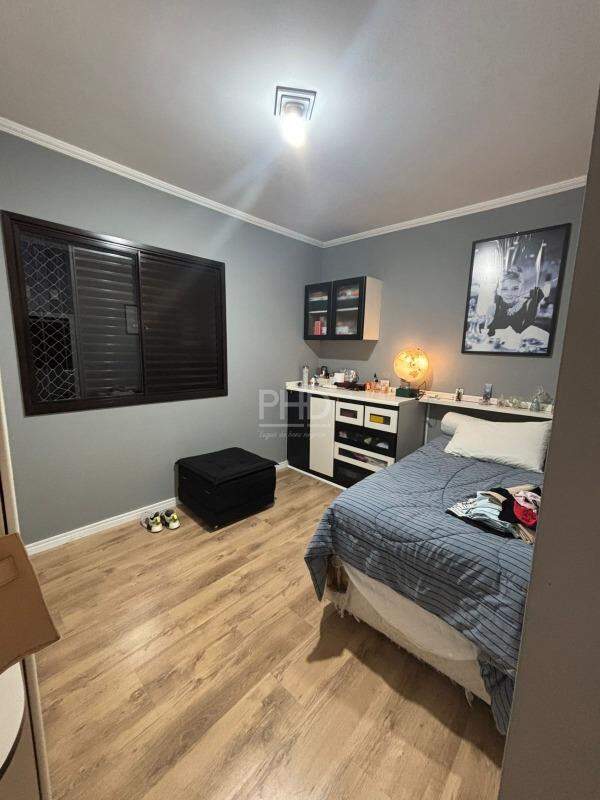 Apartamento, 3 quartos, 86 m² - Foto 9