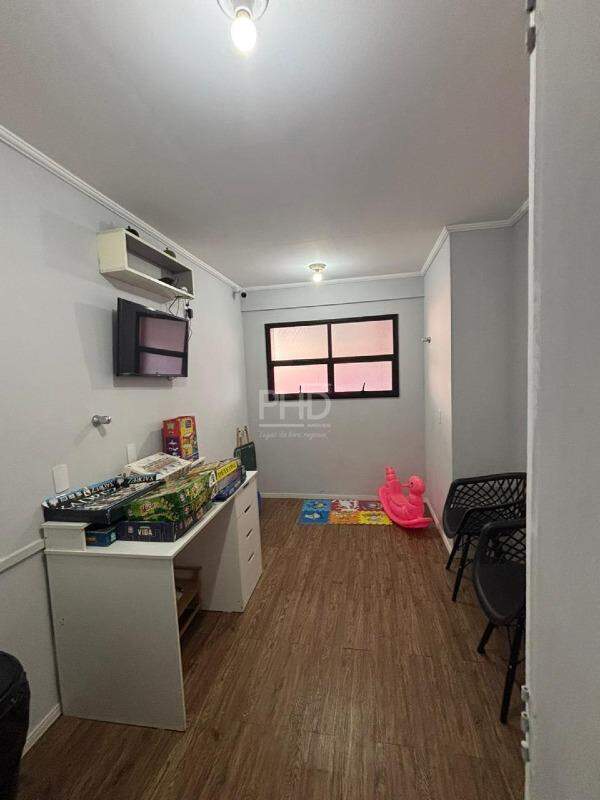 Apartamento, 3 quartos, 86 m² - Foto 13