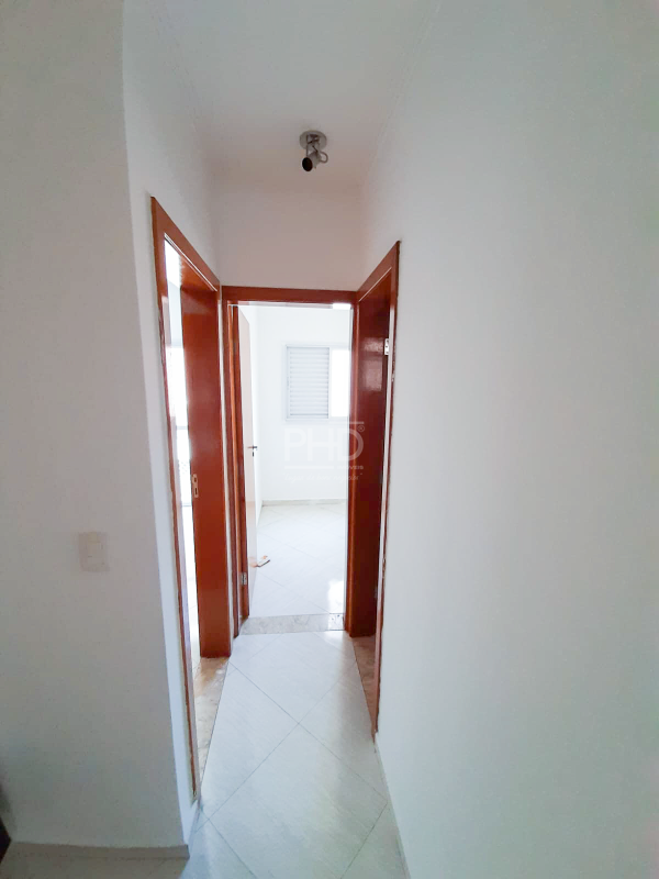 Apartamento, 2 quartos, 40 m² - Foto 6