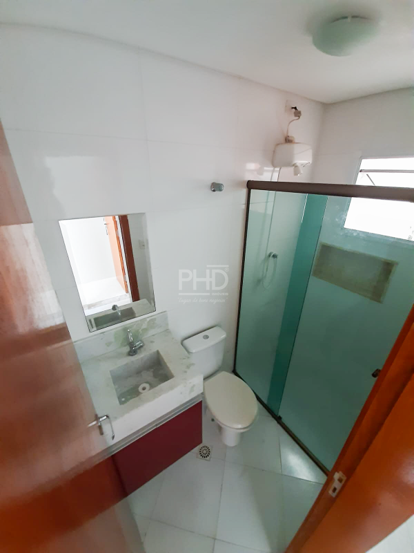 Apartamento, 2 quartos, 40 m² - Foto 10