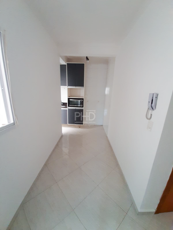 Apartamento, 2 quartos, 40 m² - Foto 4