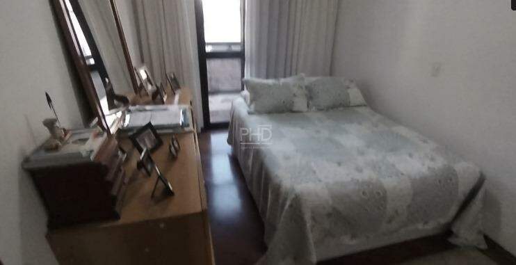 Apartamento, 3 quartos, 139 m² - Foto 17