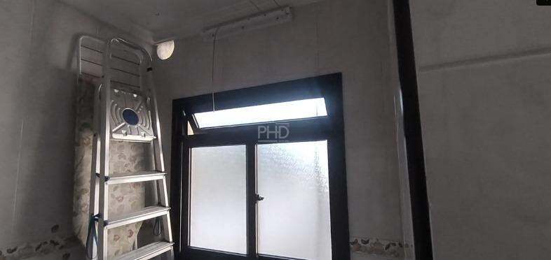 Apartamento, 3 quartos, 139 m² - Foto 21
