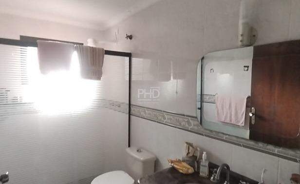 Apartamento, 3 quartos, 139 m² - Foto 19