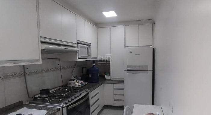 Apartamento, 3 quartos, 139 m² - Foto 11