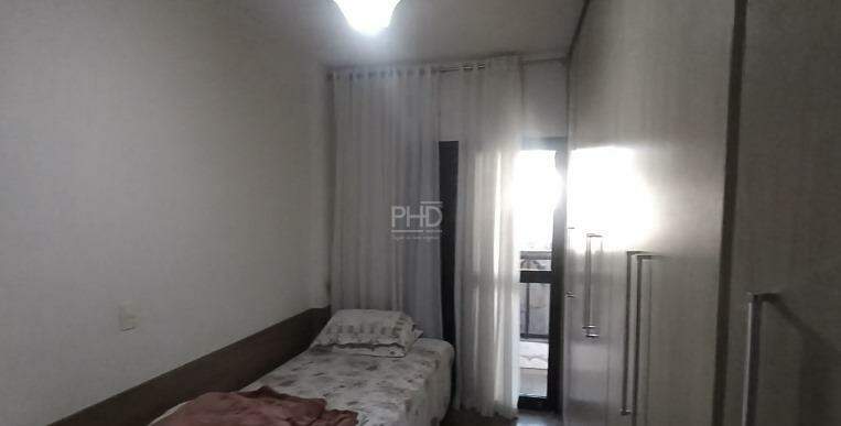 Apartamento, 3 quartos, 139 m² - Foto 18