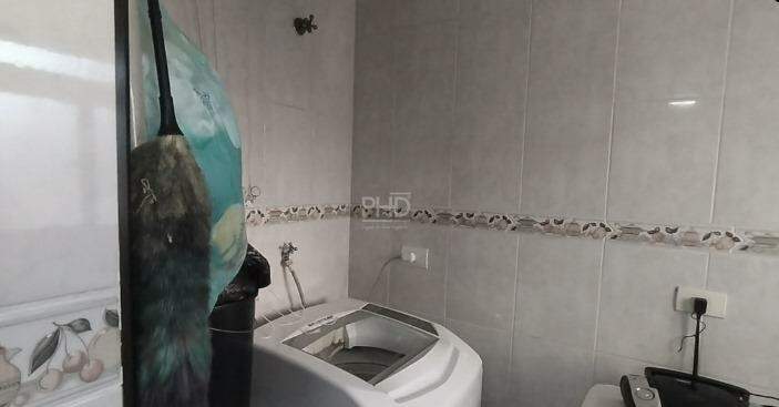 Apartamento, 3 quartos, 139 m² - Foto 20