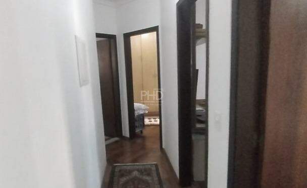 Apartamento, 3 quartos, 139 m² - Foto 12