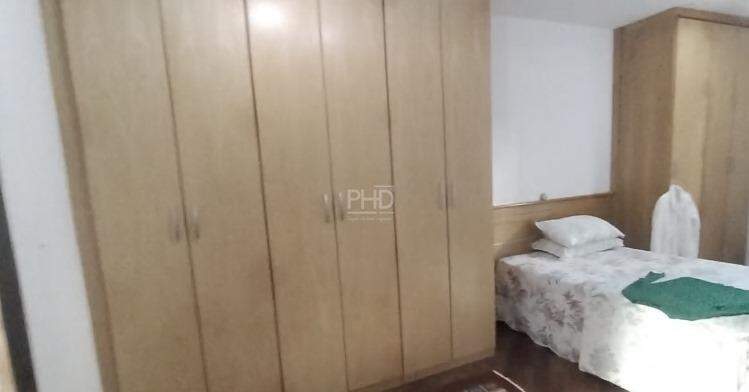 Apartamento, 3 quartos, 139 m² - Foto 15