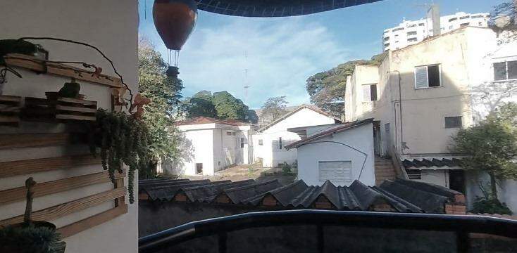 Apartamento, 3 quartos, 139 m² - Foto 8