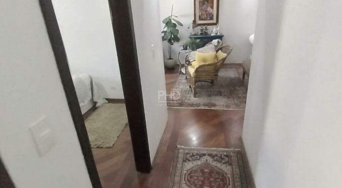 Apartamento, 3 quartos, 139 m² - Foto 13