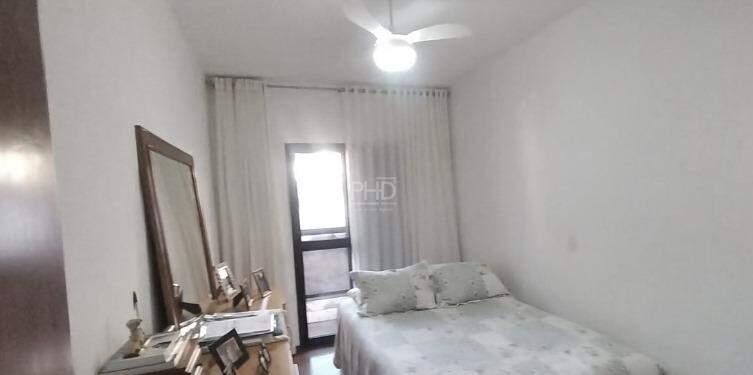 Apartamento, 3 quartos, 139 m² - Foto 16