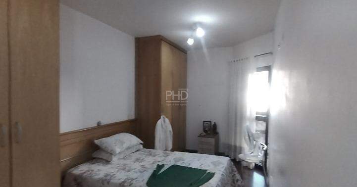 Apartamento, 3 quartos, 139 m² - Foto 14