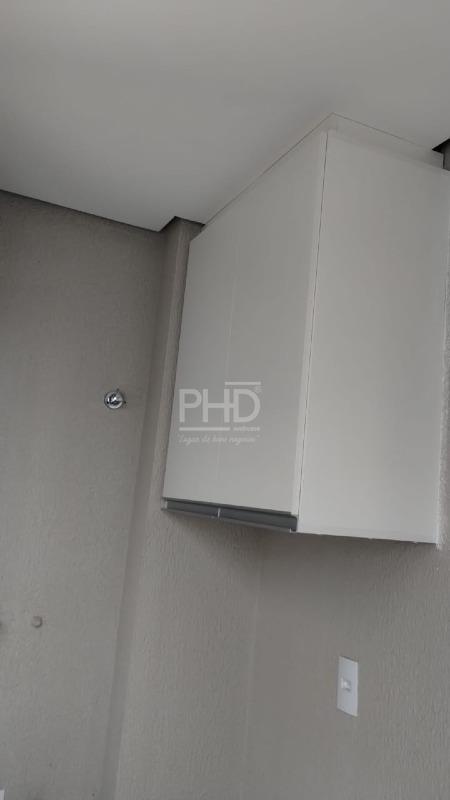 Apartamento, 1 quarto, 51 m² - Foto 3