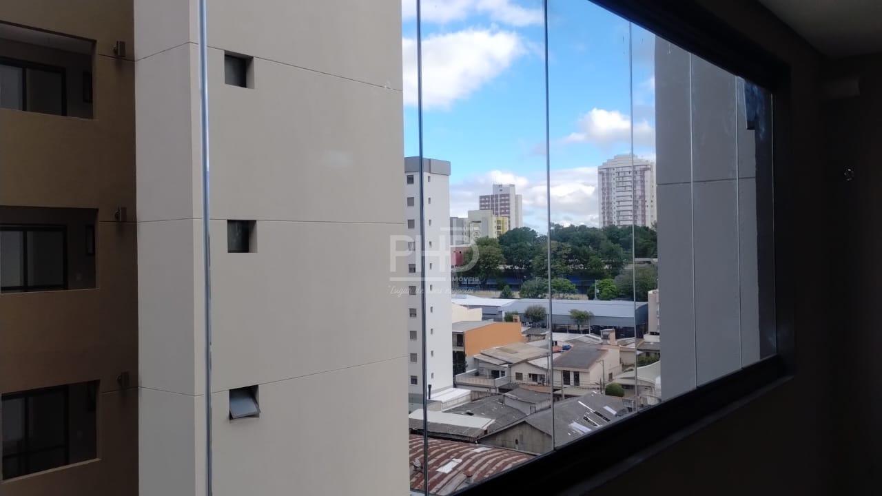 Apartamento, 1 quarto, 51 m² - Foto 6