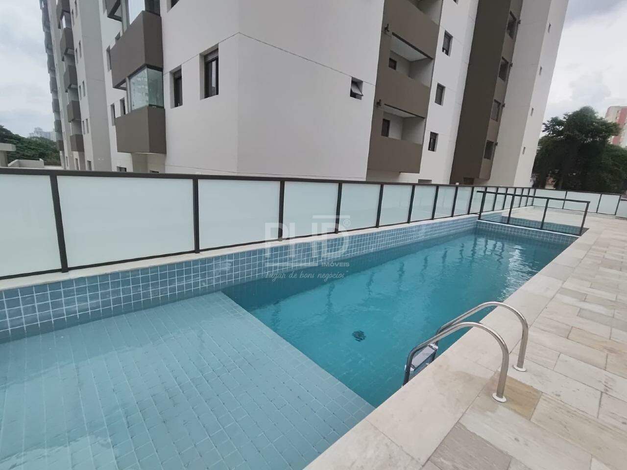 Apartamento, 1 quarto, 51 m² - Foto 1