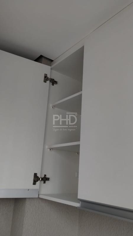 Apartamento, 1 quarto, 51 m² - Foto 4