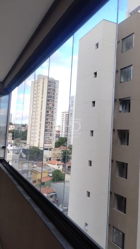 Apartamento, 1 quarto, 51 m² - Foto 7