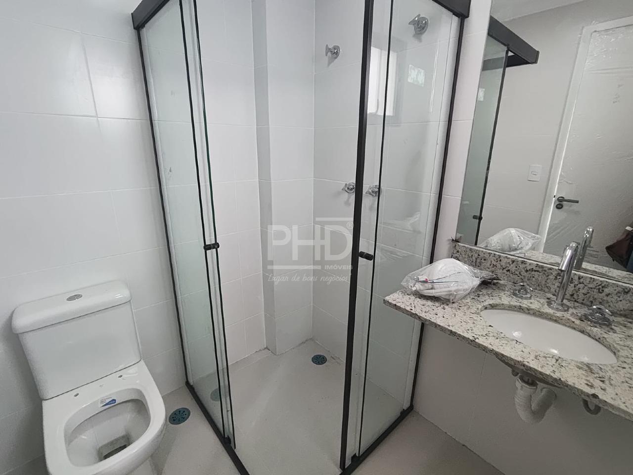 Apartamento, 1 quarto, 51 m² - Foto 11