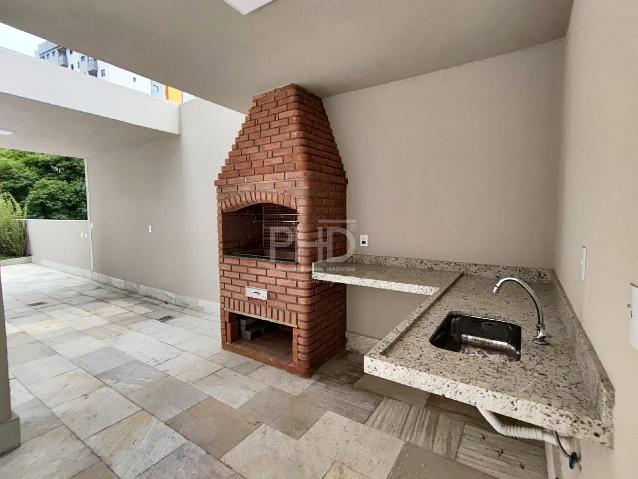 Apartamento, 1 quarto, 51 m² - Foto 16