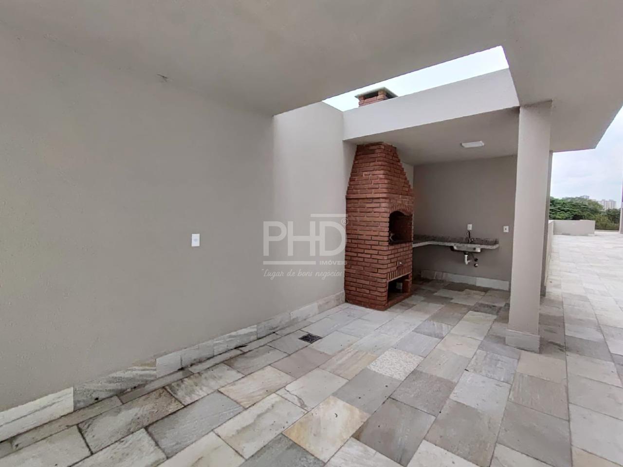 Apartamento, 1 quarto, 51 m² - Foto 15