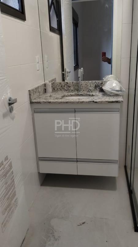 Apartamento, 1 quarto, 51 m² - Foto 10