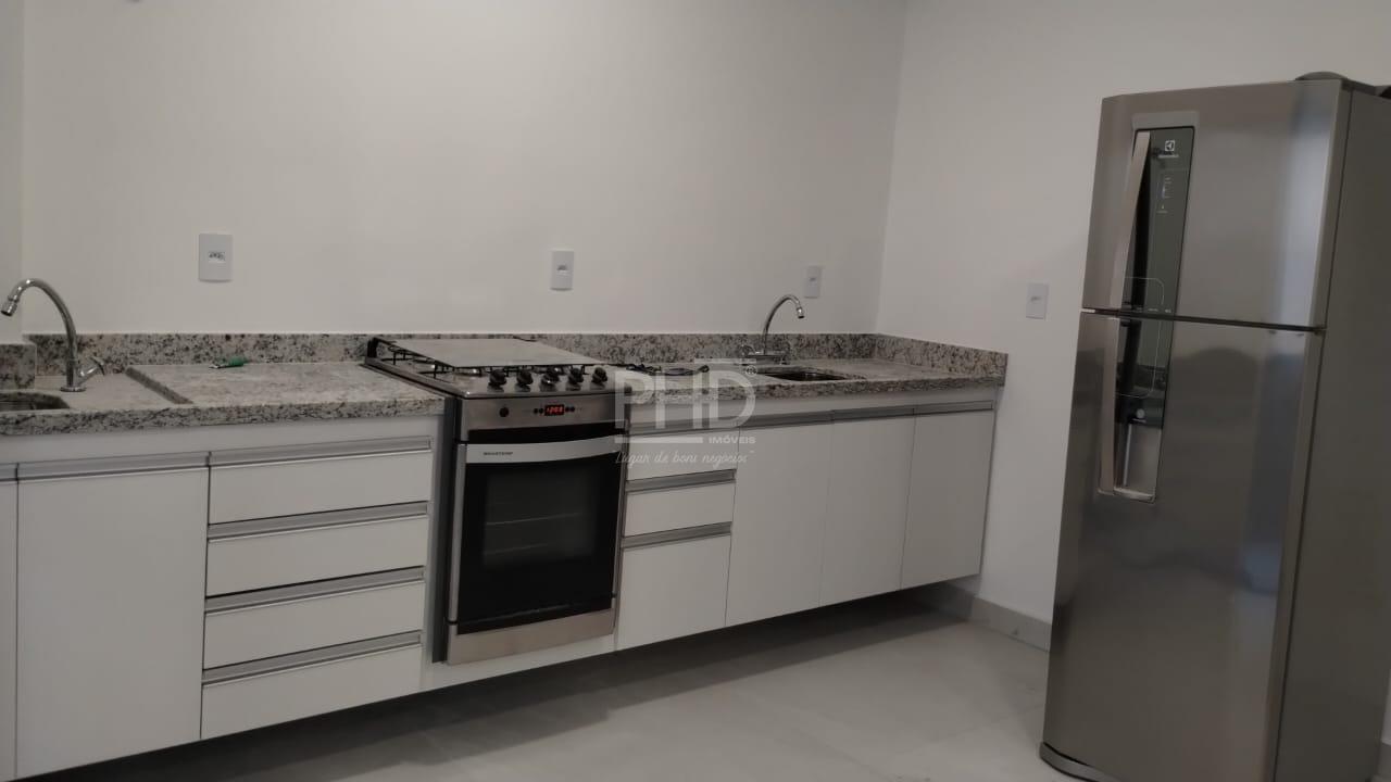 Apartamento, 1 quarto, 51 m² - Foto 2