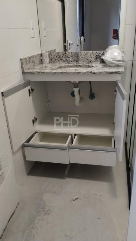 Apartamento, 1 quarto, 51 m² - Foto 9