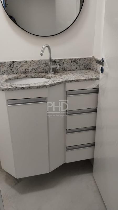 Apartamento, 1 quarto, 51 m² - Foto 12