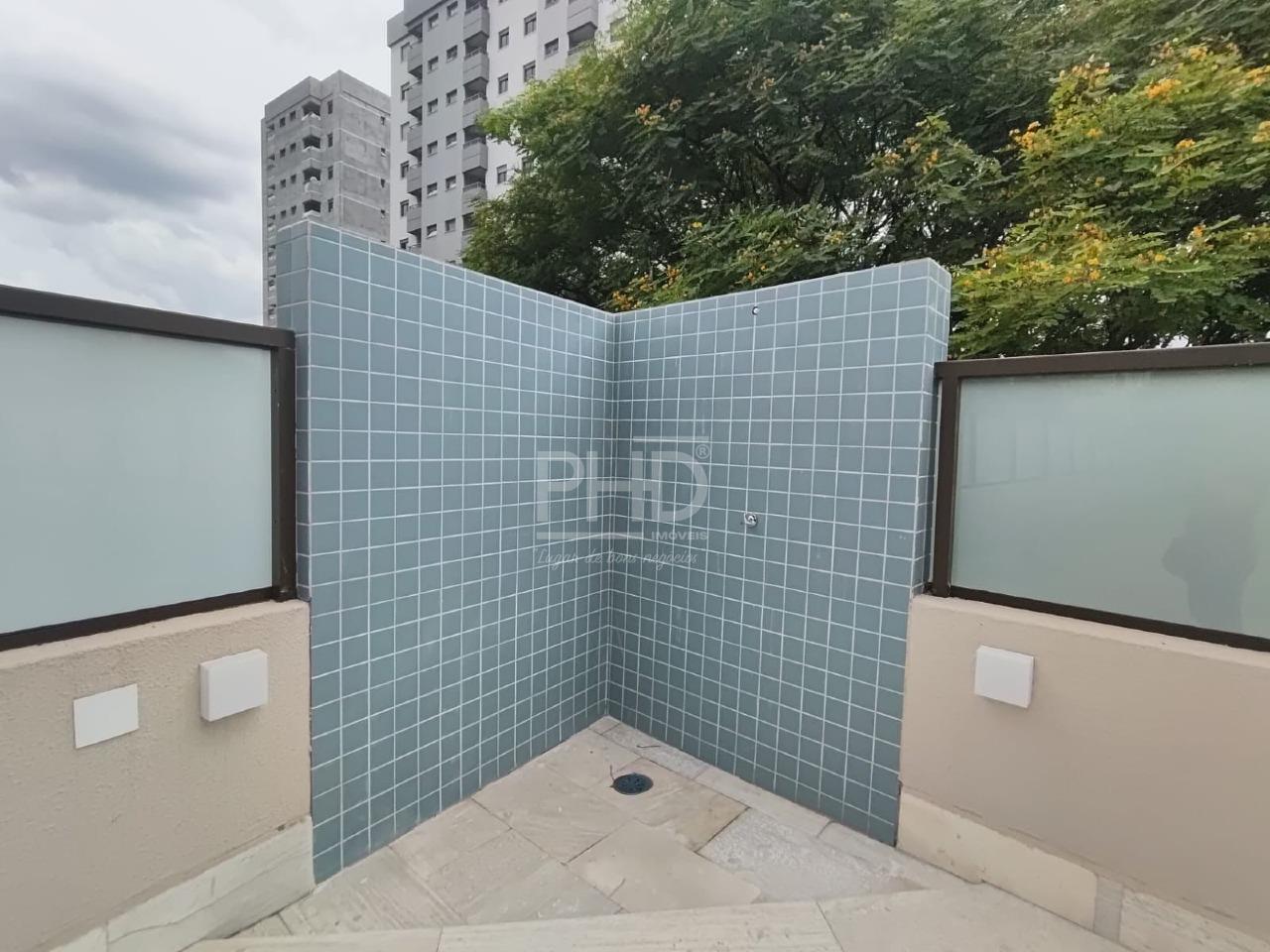 Apartamento, 1 quarto, 51 m² - Foto 14