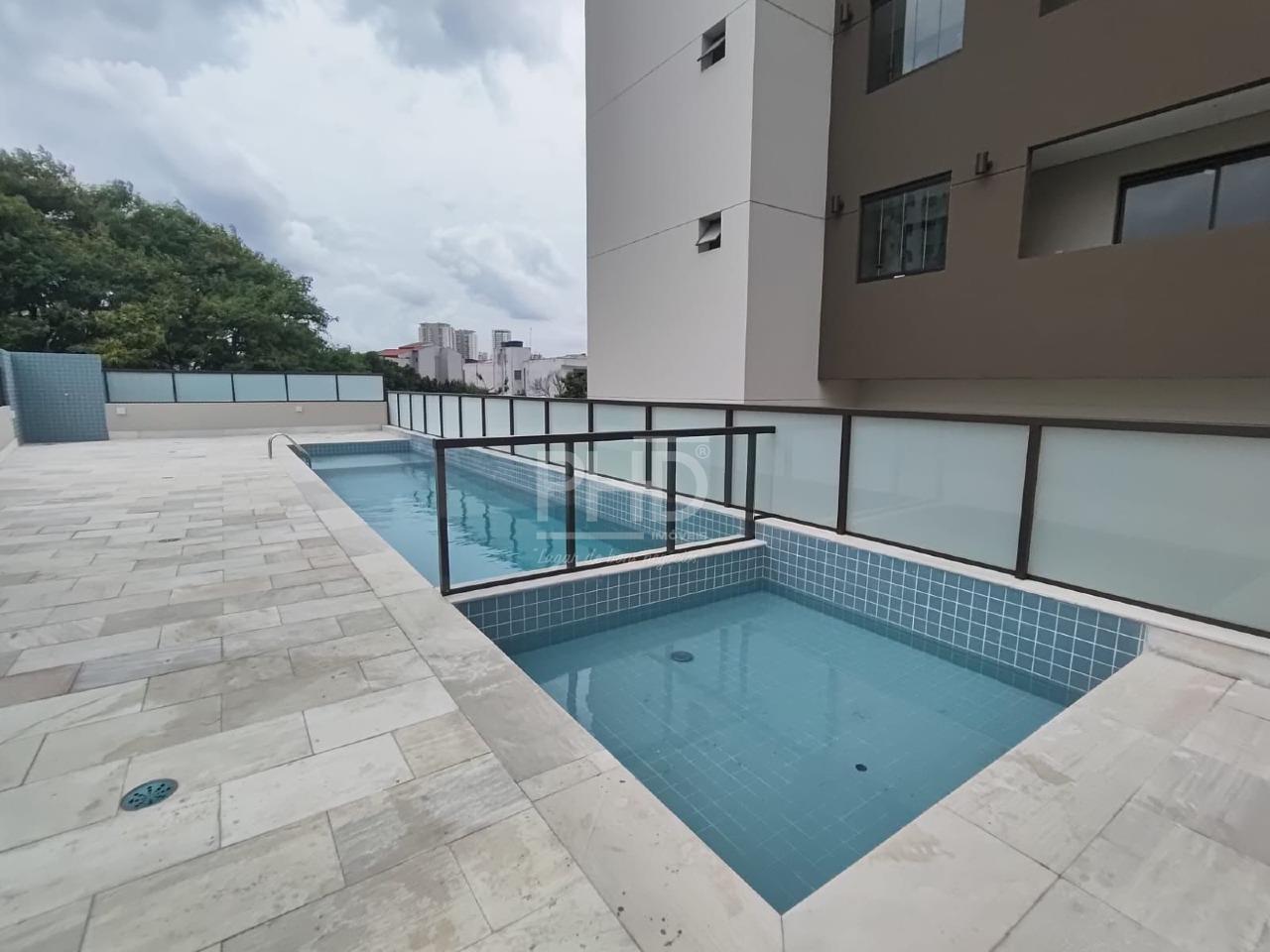 Apartamento, 1 quarto, 51 m² - Foto 13