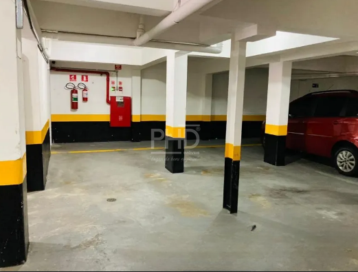 Apartamento, 3 quartos, 100 m² - Foto 17