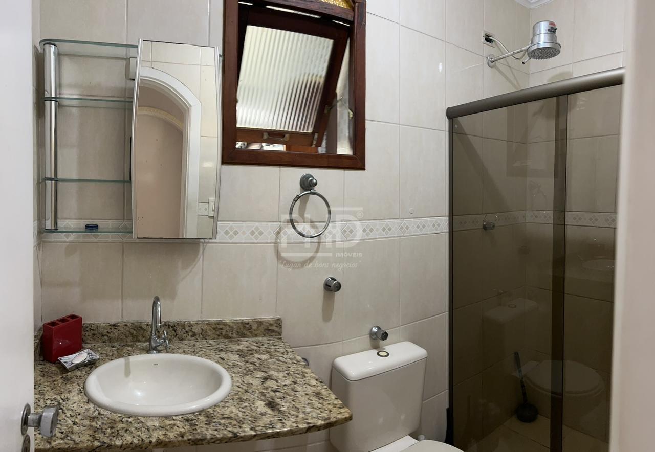 Apartamento, 3 quartos, 100 m² - Foto 13