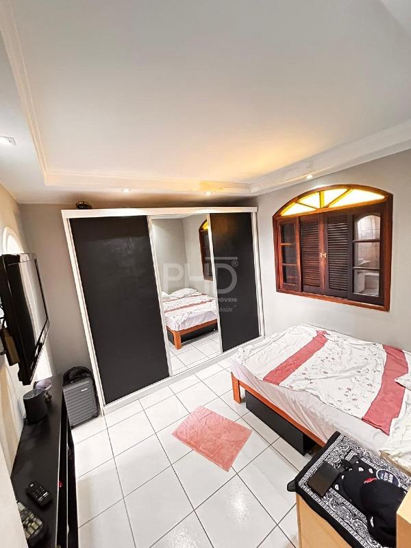 Apartamento, 3 quartos, 100 m² - Foto 7