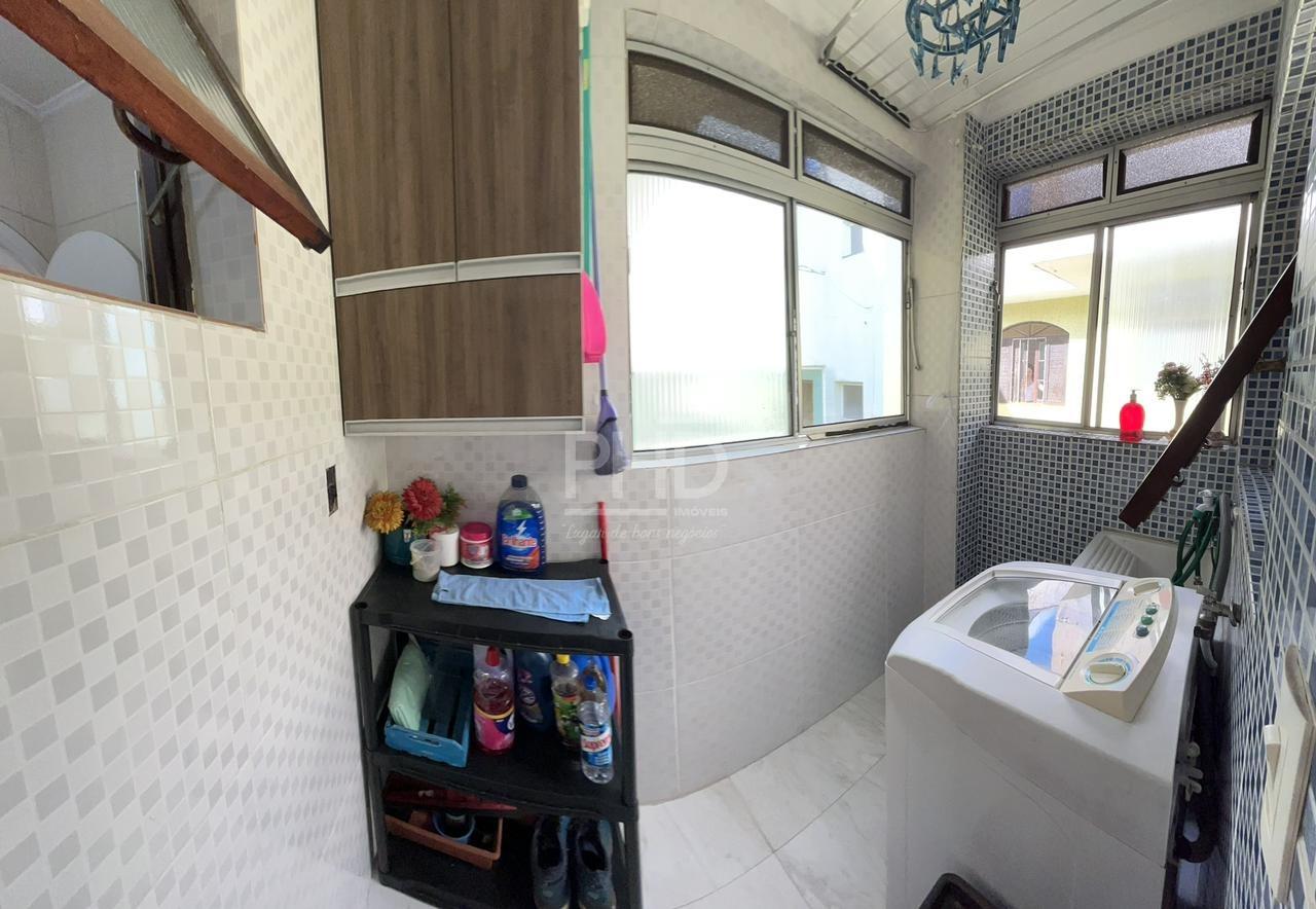 Apartamento, 3 quartos, 100 m² - Foto 16