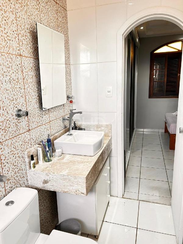 Apartamento, 3 quartos, 100 m² - Foto 14