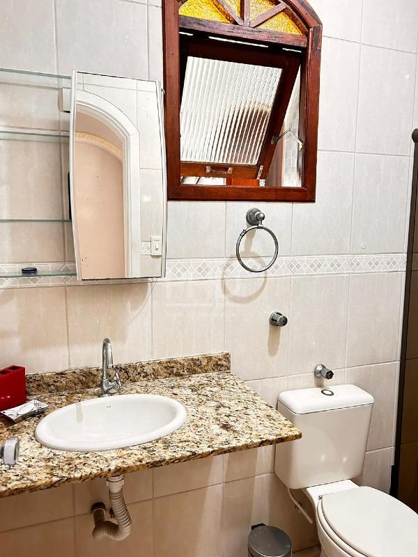 Apartamento, 3 quartos, 100 m² - Foto 12