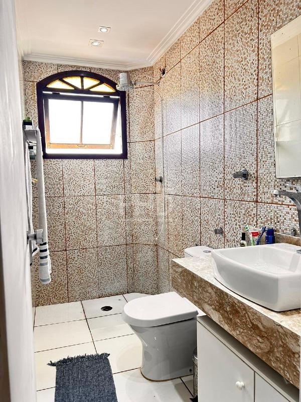 Apartamento, 3 quartos, 100 m² - Foto 11