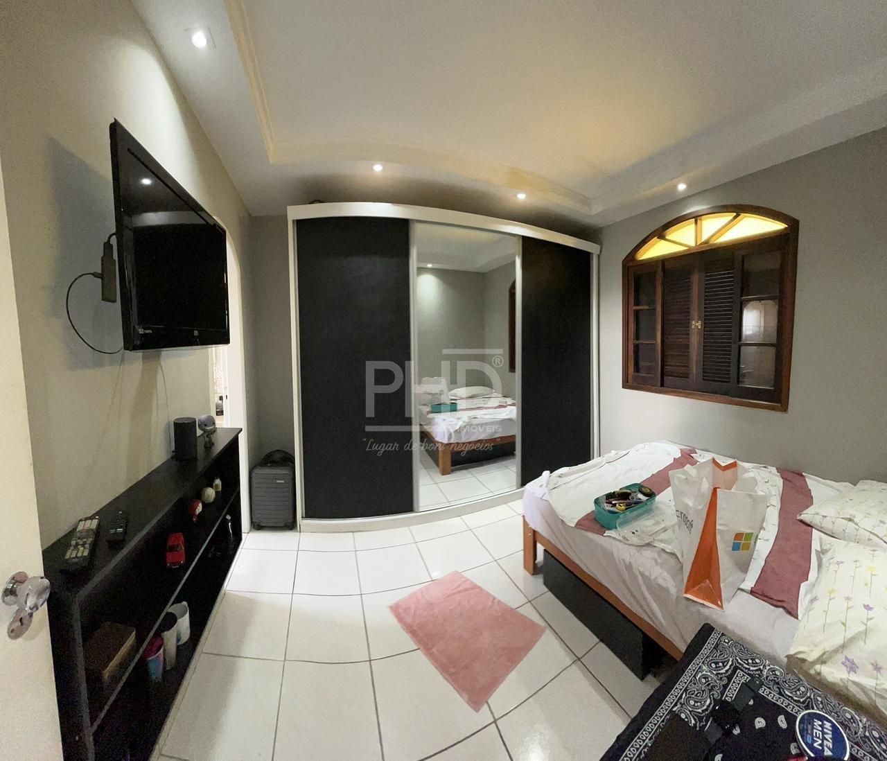 Apartamento, 3 quartos, 100 m² - Foto 8