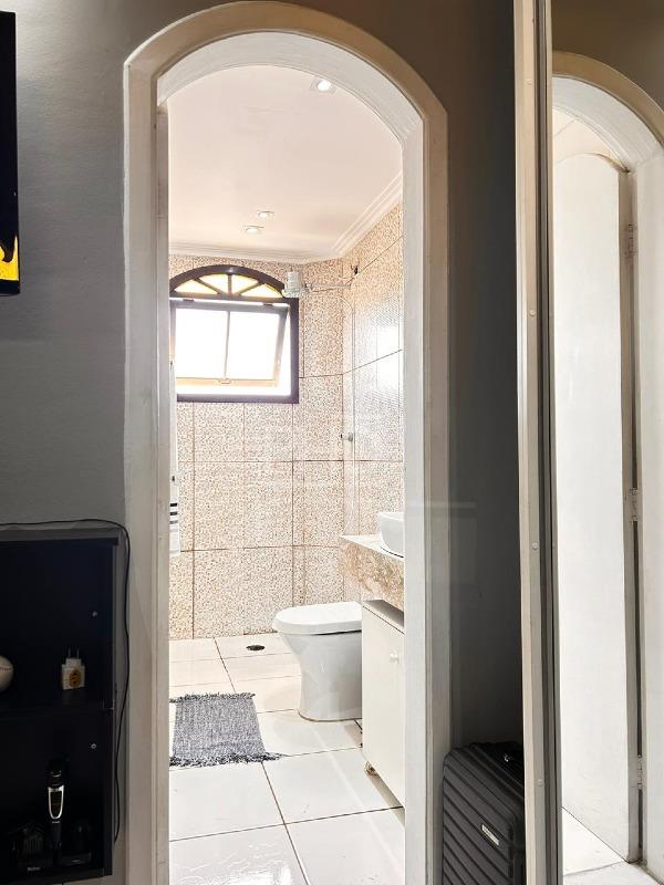 Apartamento, 3 quartos, 100 m² - Foto 15