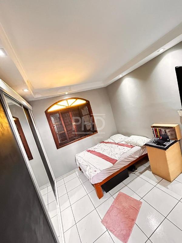 Apartamento, 3 quartos, 100 m² - Foto 6