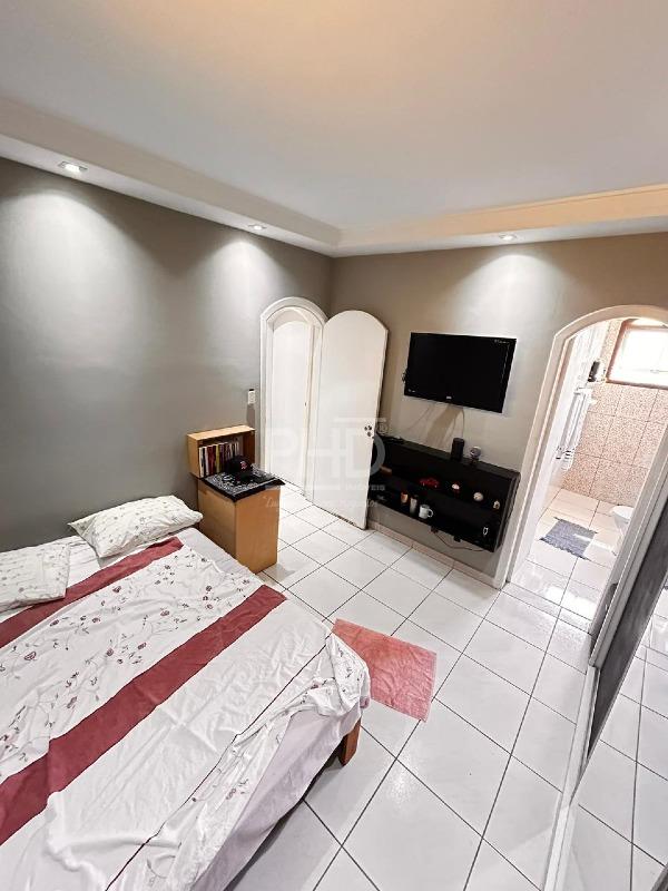 Apartamento, 3 quartos, 100 m² - Foto 9