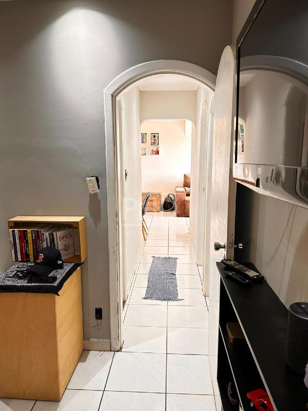 Apartamento, 3 quartos, 100 m² - Foto 10