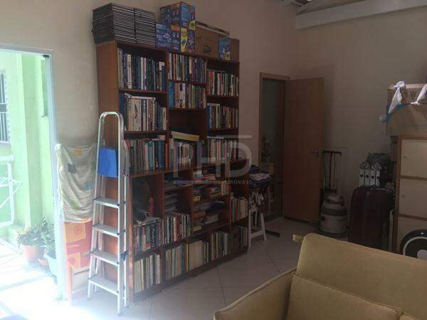 Sobrado à venda com 4 quartos, 225m² - Foto 17