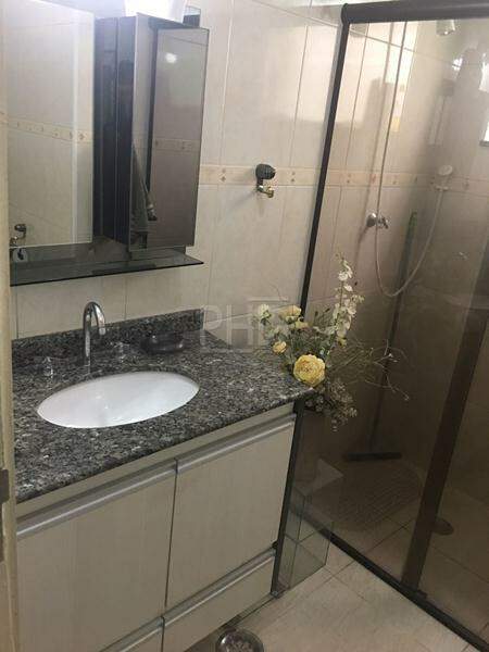 Sobrado à venda com 4 quartos, 225m² - Foto 20