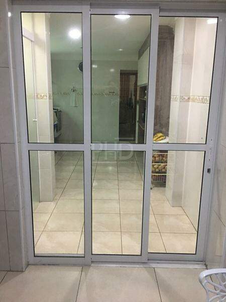 Sobrado à venda com 4 quartos, 225m² - Foto 22